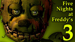 Zz1595592866fnaf 3jfif — Funnyville tier list option 61