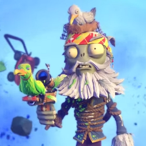 Zz1595593042squawkpng — Funnyville tier list option 63