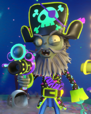Zz1595593042yarr Where The Fuck Am I Nowpng — Funnyville tier list option 64