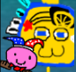 Zz1597954169noova Markspng — Funnyville tier list option 67
