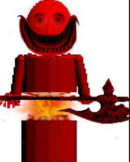 Zz1600088912bloodscathed Baldipng — Funnyville tier list option 69