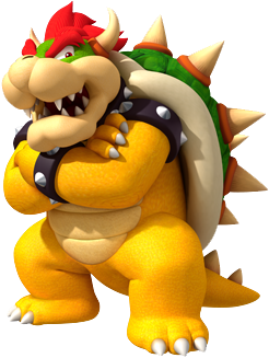 Zz1600088912bowzpng — Funnyville tier list option 70