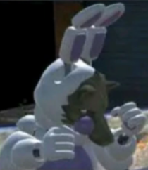 Zz1600088912bubsy Carmanpng — Funnyville tier list option 72