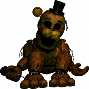 Zz1600088912gold Breddypng — Funnyville tier list option 74