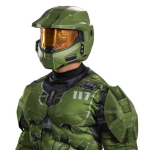Zz1600088912master Chiefjpg — Funnyville tier list option 77