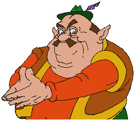 Zz1600088912morshupng — Funnyville tier list option 78
