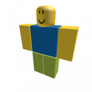 Zz1600088912robloxpng — Funnyville tier list option 79