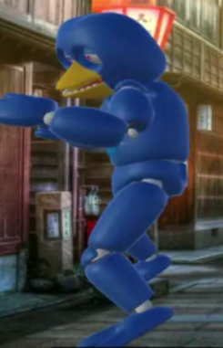 Zz1600177355chickopng — Funnyville tier list option 89