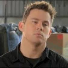 Zz1600177355my Name Jeffjpg — Funnyville tier list option 93