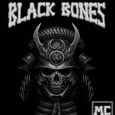 Zz1600177356black Bonesjpg — Funnyville tier list option 98