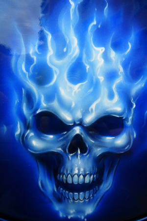 Zz1600177356blue Firejpg — Funnyville tier list option 99
