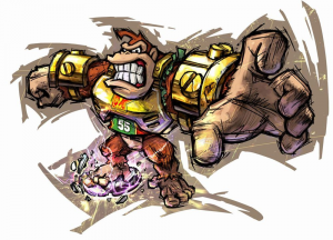 Zz1600177356dk Strikersjpg — Funnyville tier list option 100
