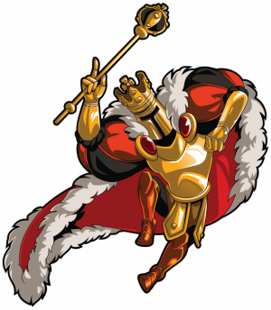 Zz1600177356king Knightpng — Funnyville tier list option 105