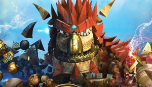 Zz1600179179knackjpg — Funnyville tier list option 112