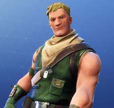 Zz1600179540john Wickejpg — Funnyville tier list option 115