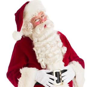 Zz1600179540santajpg — Funnyville tier list option 117