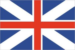 Zz1600179540uk Flagjpg — Funnyville tier list option 118