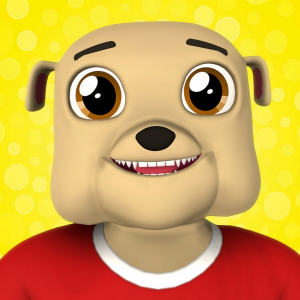 Zz1600386619bob Animationjpg — Funnyville tier list option 119