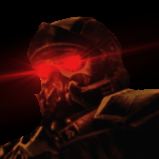 Zz1600462277kill Painpng — Funnyville tier list option 121