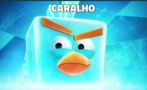 Zz1602180425caralhopng — Funnyville tier list option 124