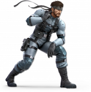 Zz1603747651snakepng — Funnyville tier list option 125