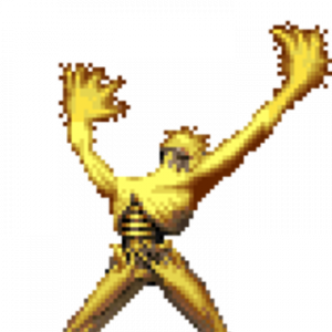 Zz1603747652arch Vilepng — Funnyville tier list option 126