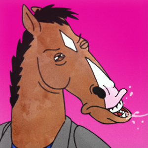 Zz1603747652bojanglespng — Funnyville tier list option 127