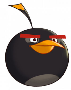 Zz1603747652bombpng — Funnyville tier list option 128