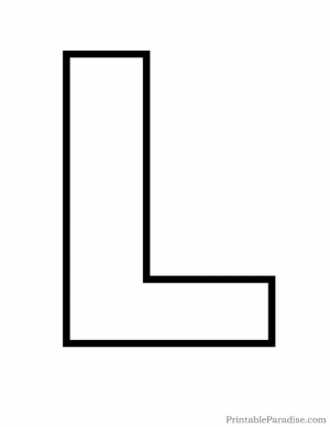 Zz1603747652ljpg — Funnyville tier list option 134