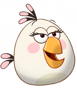 Zz1603747652matildapng — Funnyville tier list option 135