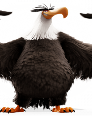Zz1603747652mighty Ethanpng — Funnyville tier list option 136