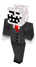 Zz1603747652popbobpng — Funnyville tier list option 137