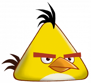 Zz1603747653chuckpng — Funnyville tier list option 142