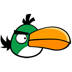 Zz1603747653halpng — Funnyville tier list option 145