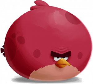 Zz1603747653terencepng — Funnyville tier list option 151