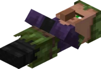 Zz1606005622dead Villagerpng — Funnyville tier list option 156
