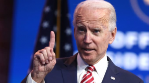 Zz1606005622joe Bidenjpeg — Funnyville tier list option 160