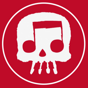 Zz1606005622jt Musicjpg — Funnyville tier list option 161
