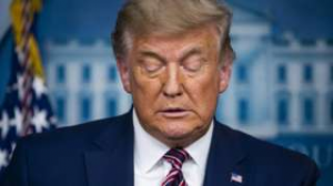 Zz1606005622trumpjpg — Funnyville tier list option 173