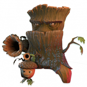 Zz1606005623shit Nugget And Big Manpng — Funnyville tier list option 184