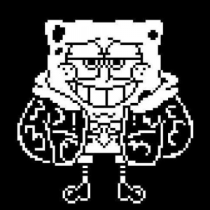 Zz1606005623spongebob Sansjpg — Funnyville tier list option 185