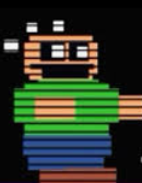 Zz1606005623theboypng — Funnyville tier list option 187
