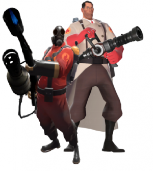 Zz1608139915pyropng — Funnyville tier list option 193