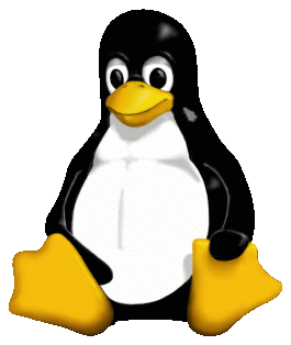 Zz1608139915tuxpng — Funnyville tier list option 194
