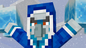 Zz1608145666iceologerjpg — Funnyville tier list option 195