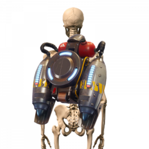 Zz1610579670jetpack Skeletonpng — Funnyville tier list option 198