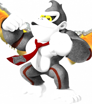 Zz1610579670kong Maykrpng — Funnyville tier list option 199