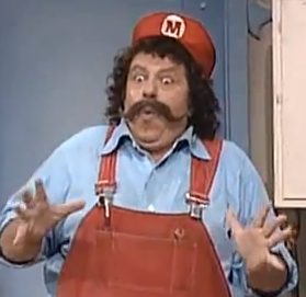 Zz1610579670lou Albanopng — Funnyville tier list option 200