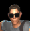 Zz1610579670the Goonpng — Funnyville tier list option 202