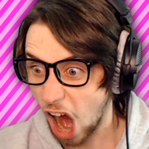 Zz1610579670wolfmanjpg — Funnyville tier list option 203